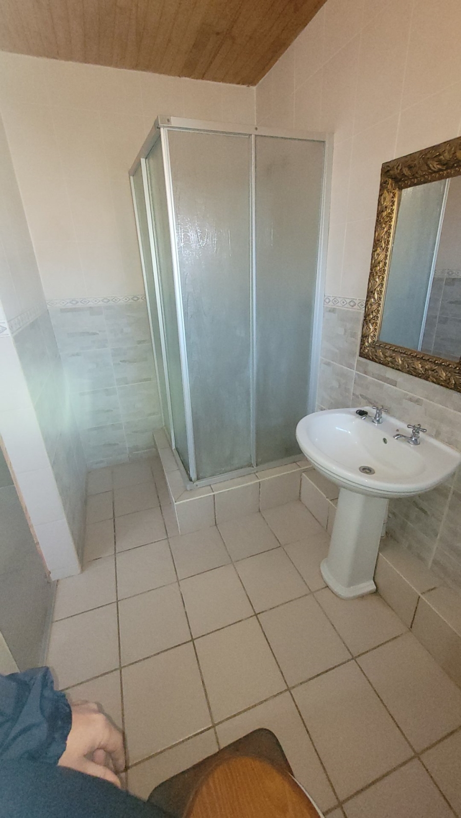 5 Bedroom Property for Sale in Wilkeville North West